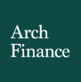 lender